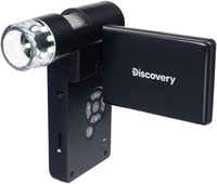 Discovery (Дискавери) Микроскоп цифровой Discovery Artisan 256