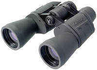 Бинокль Veber Classic БПЦ 7x50 VR