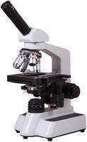 Микроскоп Bresser (Брессер) Erudit DLX 40–600x