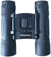Discovery (Дискавери) Бинокль Levenhuk (Левенгук) Discovery Basics BB 10x25 (79651)