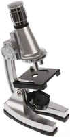 Прочие производители Микроскоп детский 50–1200х (TMPZ-C1200)