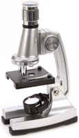 Прочие производители Микроскоп детский «Юный исследователь» (STX-1200)