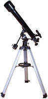 Телескоп Levenhuk (Левенгук) Skyline PLUS 60T (72853)