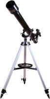 Телескоп Levenhuk (Левенгук) Skyline BASE 60T