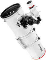 Труба оптическая Bresser (Брессер) Messier NT-203s/800