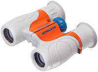 Бинокль детский Veber «Эврика» 6x21