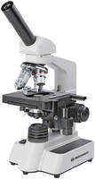 Микроскоп Bresser (Брессер) Erudit DLX 40–1000x