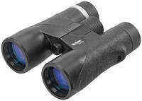 Бинокль Veber Hunter 8x42