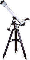 Телескоп Bresser (Брессер) Classic 60 / 900 EQ (72335)