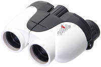 Бинокль Veber БН 8x25