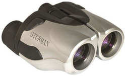 Бинокль STURMAN 10–40x28