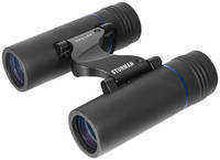 Бинокль STURMAN 8x21 FF