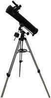 Телескоп Levenhuk (Левенгук) Skyline PLUS 80S