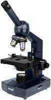 Микроскоп цифровой Levenhuk (Левенгук) D320L BASE, 3 Мпикс, монокулярный (73812)