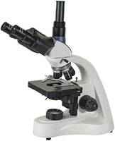 Микроскоп Levenhuk (Левенгук) MED 10T, тринокулярный