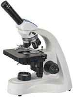 Микроскоп Levenhuk (Левенгук) MED 10M, монокулярный (73983)