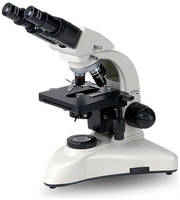 Микроскоп Levenhuk (Левенгук) MED 25B, бинокулярный