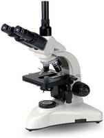 Микроскоп Levenhuk (Левенгук) MED 25T, тринокулярный (73993)