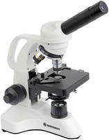 Микроскоп Bresser (Брессер) Biorit TP 40–400x