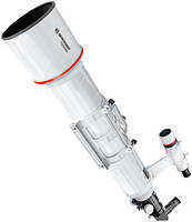Труба оптическая Bresser (Брессер) Messier AR-152L/1200 Hexafoc