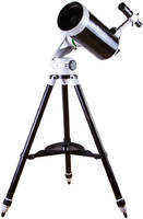 Телескоп Sky-Watcher BK MAK127 AZ5 на треноге Star Adventurer (71634)