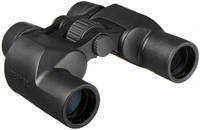 Бинокль PENTAX AP 10x30 WP