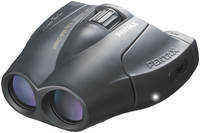 Бинокль PENTAX UP 10x25