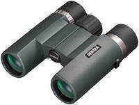 Бинокль PENTAX AD 9x28 WP