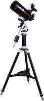Телескоп Sky-Watcher BK MAK102 AZ-EQ AVANT на треноге Star Adventurer