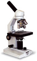 Konus (Конус) Микроскоп Konus Academy-2 1000x