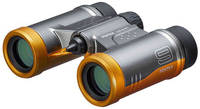 Бинокль PENTAX UD 9x21