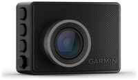 Видеорегистратор Garmin DASH CAM 47