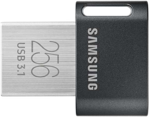 Флеш-накопитель Samsung USB 3.1 256 ГБ