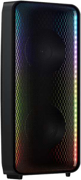 Акустическая система Samsung Sound Tower MX-ST40B