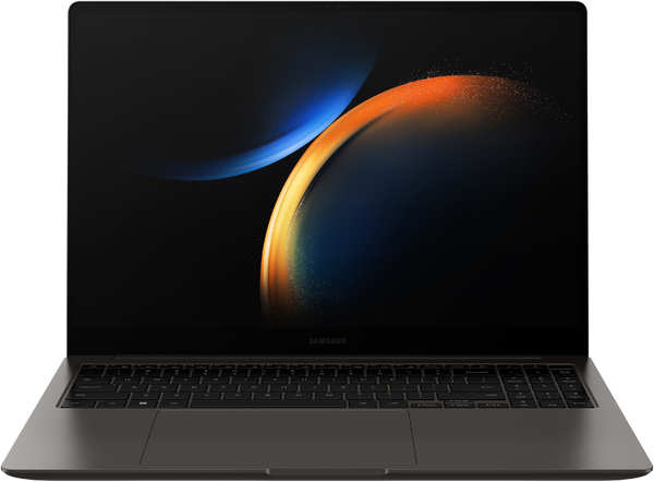 Ноутбук Samsung Galaxy Book3 Ultra 16″ i7 16ГБ/1ТБ