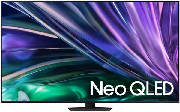 Телевизор Samsung 65″ QLED 4K QN85D