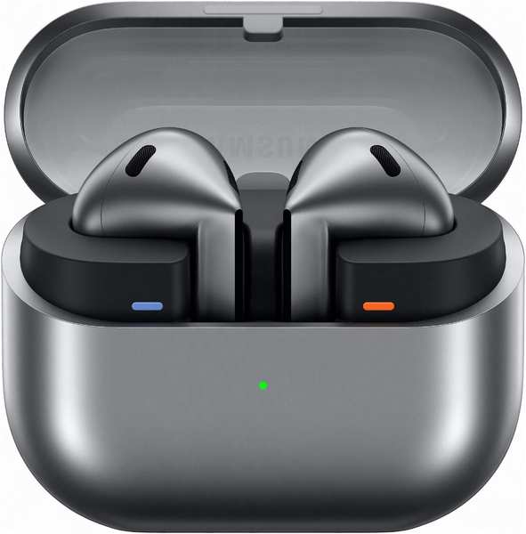 Беспроводные наушники Samsung Galaxy Buds3