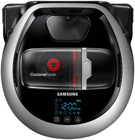 Samsung VR20R7260WC/EV