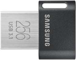 Флеш-накопитель Samsung USB 3.1 256 ГБ