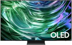 Телевизор Samsung 65″ OLED 4K S90D