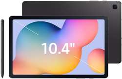 Планшет Samsung Galaxy Tab S6 Lite (2024) Wi-Fi 64 ГБ