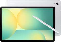 Планшет Samsung Galaxy Tab S10 FE 128 ГБ LTE