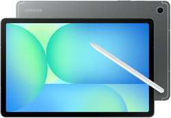 Планшет Samsung Galaxy Tab S10 FE 128 ГБ Wi-Fi