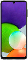 Смартфон Samsung Galaxy A22 64Гб