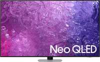 Телевизор Samsung 85″ Neo QLED 4K QN90C