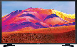 Телевизор Samsung 32″ серия 5 FHD Smart TV T5300