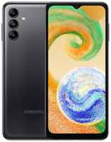 Смартфон Samsung Galaxy A04s 32 ГБ