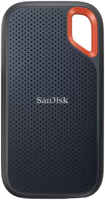 Внешний накопитель Sandisk Extreme Portable 500GB