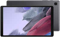 Планшет Samsung Galaxy Tab A7 Lite Wi-Fi 32 ГБ (SM-T220NZAACAU)
