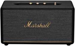 Портативная акустика MARSHALL Stanmore III